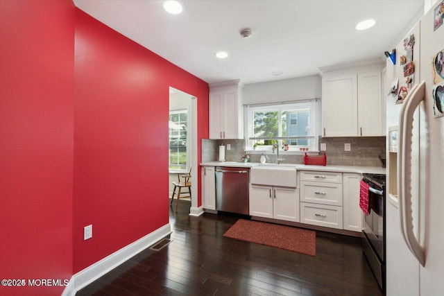 20A Dorchester Dr, Monroe, NJ 08831 - photo 9