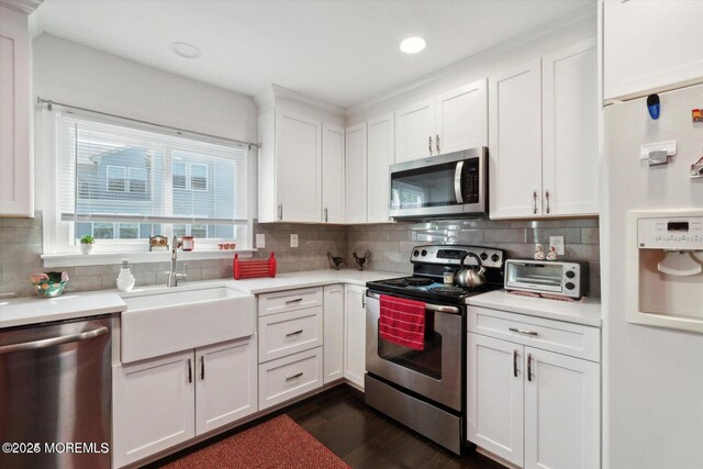 20A Dorchester Dr, Monroe, NJ 08831 - photo 10