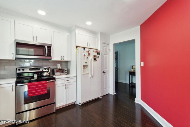 20A Dorchester Dr, Monroe, NJ 08831 - photo 11