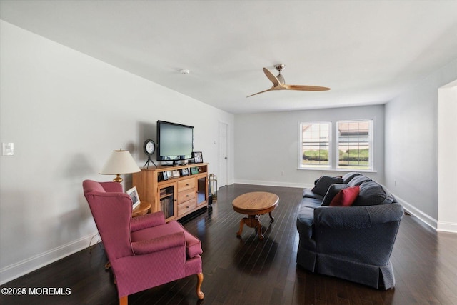 20A Dorchester Dr, Monroe, NJ 08831 - photo 12
