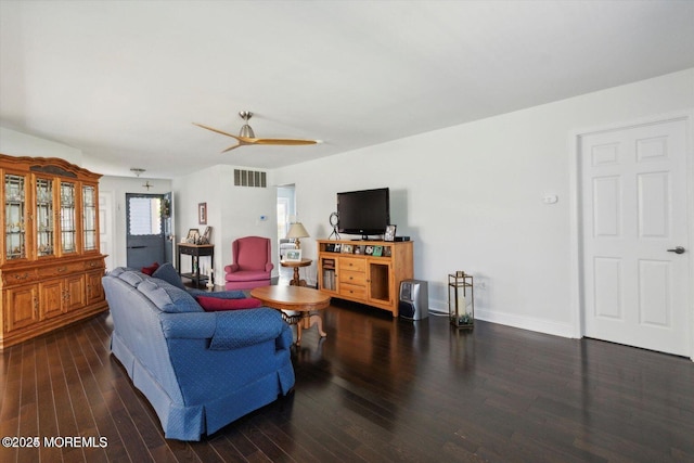 20A Dorchester Dr, Monroe, NJ 08831 - photo 13