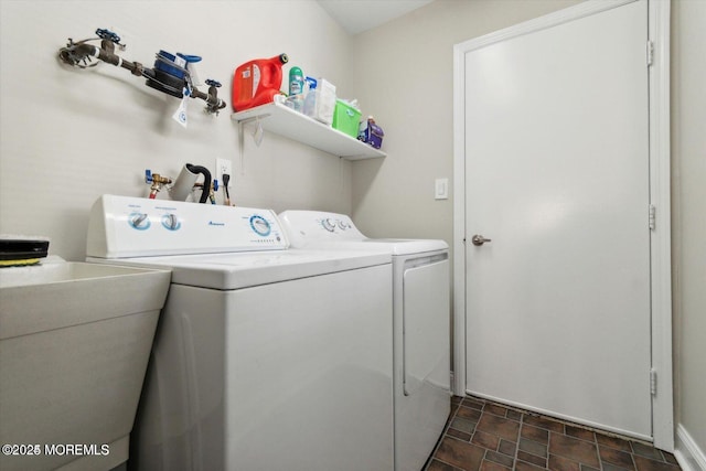 20A Dorchester Dr, Monroe, NJ 08831 - photo 14