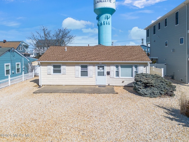 119 New Brunswick Ave, Lavallette NJ, 08735, 5 bedrooms, 2 baths house for sale