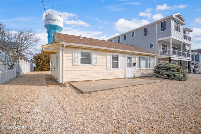 Listing photo 3 for 119 New Brunswick Ave, Lavallette NJ 08735