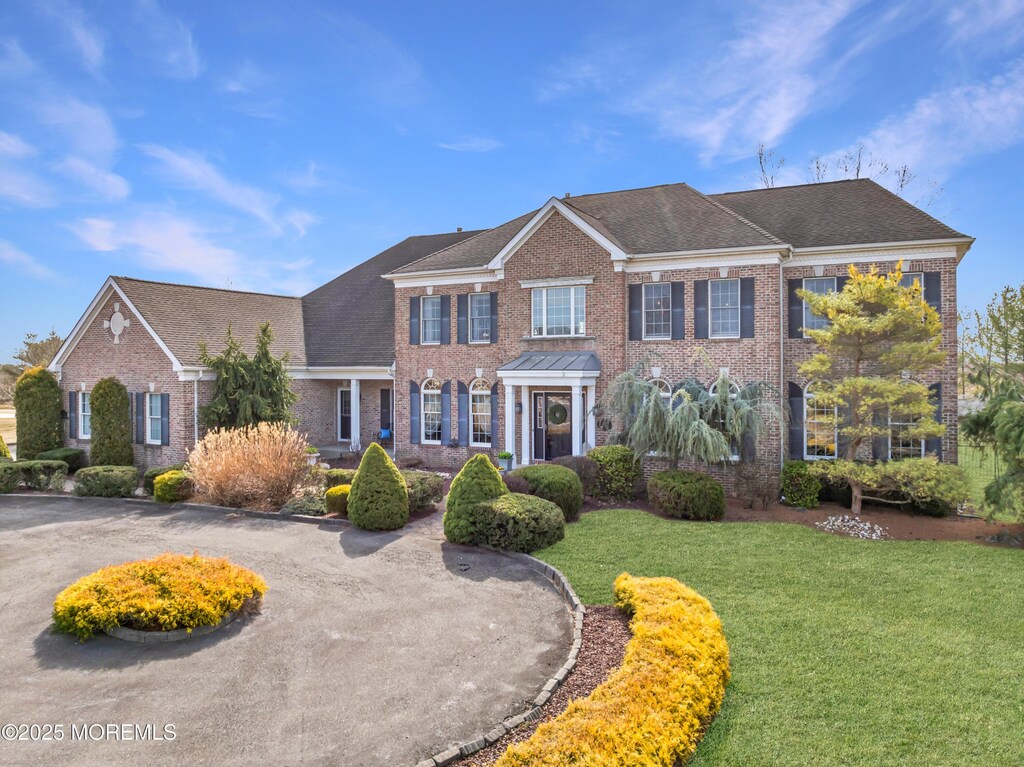 18 Equinox Ln, Freehold, NJ 07728 - photo 1