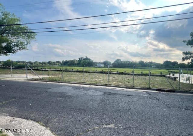 103 Creek Rd, Keansburg NJ, 07734 land for sale