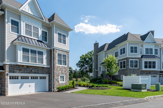 107 Eagle Way, Eatontown, NJ 07724