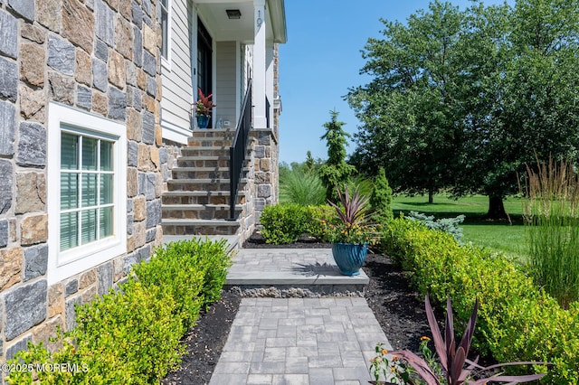 107 Eagle Way, Eatontown, NJ 07724