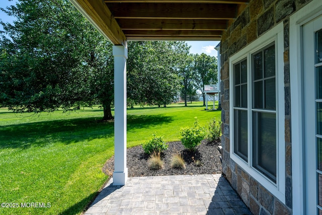 107 Eagle Way, Eatontown, NJ 07724