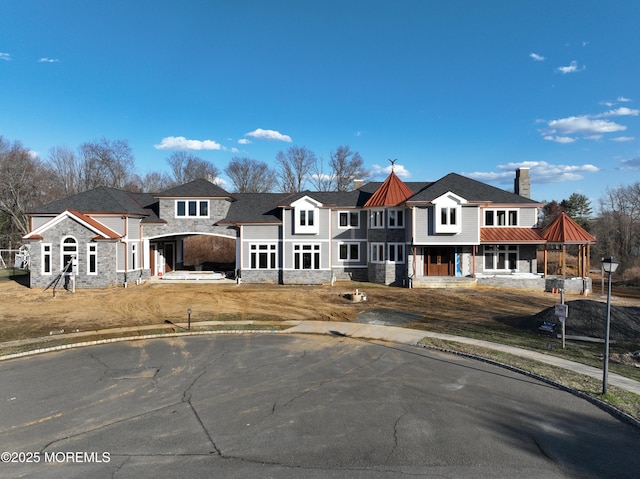 8 Derek Ct, Manalapan, NJ 07726 - photo 1
