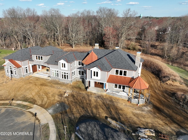 8 Derek Ct, Manalapan, NJ 07726 - photo 2