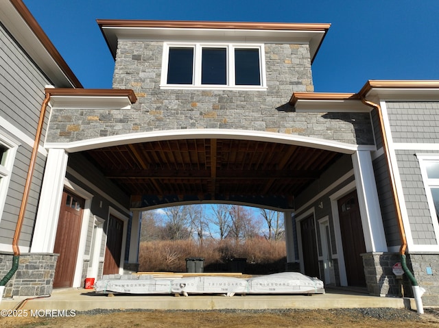 8 Derek Ct, Manalapan, NJ 07726 - photo 4