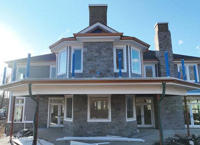 8 Derek Ct, Manalapan, NJ 07726 - photo 6
