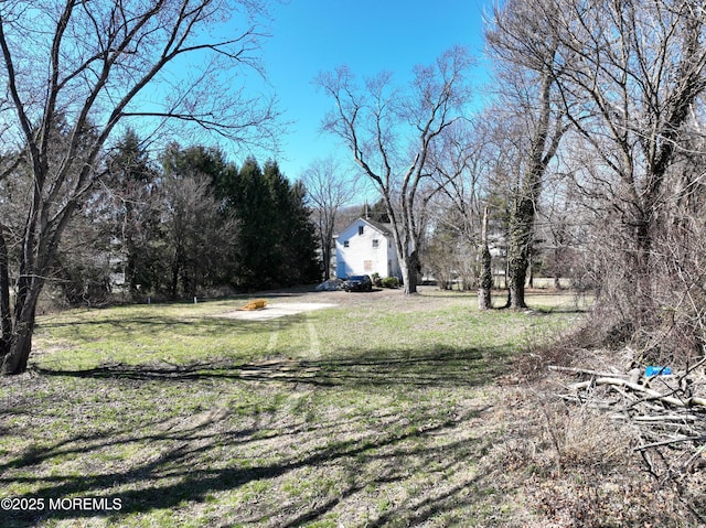 418 Main St, Manalapan, NJ 07726