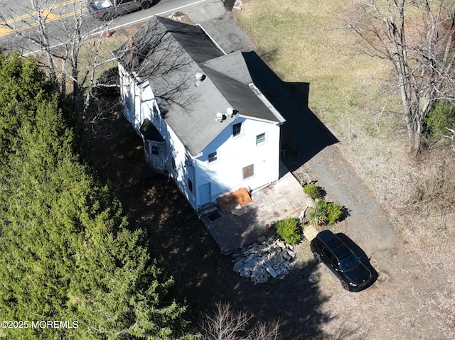 418 Main St, Manalapan, NJ 07726