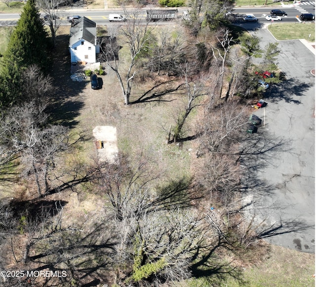 418 Main St, Manalapan, NJ 07726