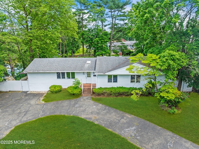 717 Norwood Ave, Long Branch, NJ 07740 - photo 2
