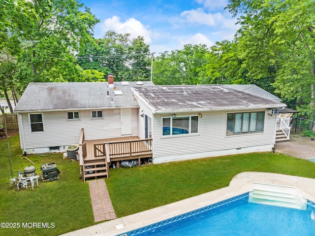 717 Norwood Ave, Long Branch, NJ 07740 - photo 3