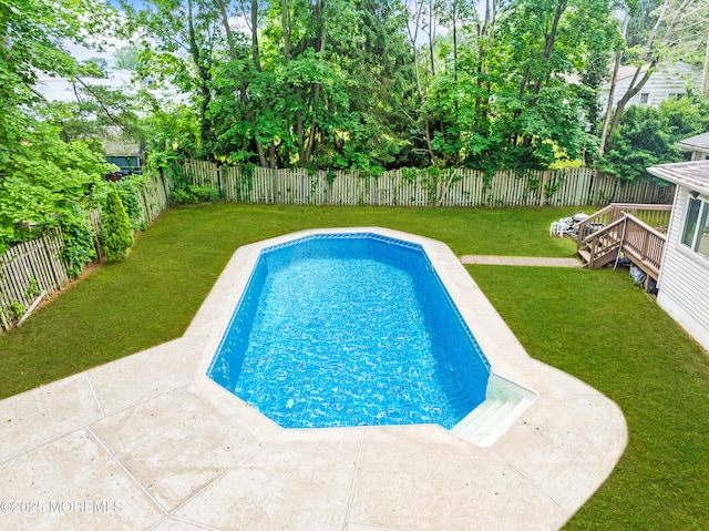 717 Norwood Ave, Long Branch, NJ 07740 - photo 4