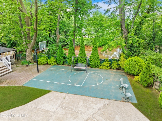717 Norwood Ave, Long Branch, NJ 07740 - photo 15