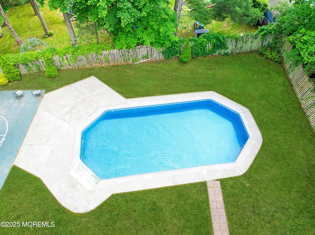 717 Norwood Ave, Long Branch, NJ 07740 - photo 16