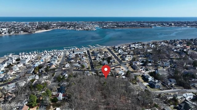 200 Melrose Ave, Neptune Township NJ, 07753 land for sale