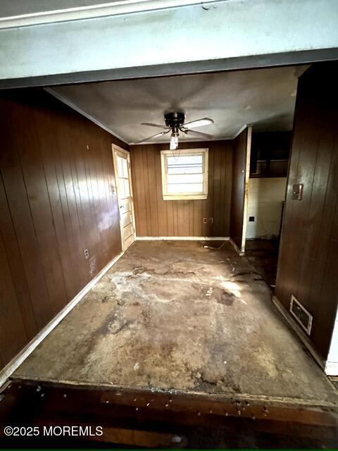 582 Colts Neck Rd, Freehold, NJ 07728 - photo 5