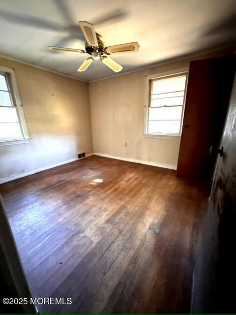 582 Colts Neck Rd, Freehold, NJ 07728 - photo 6