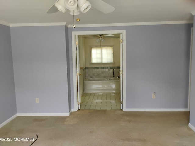 712 Evergreen Ct, Whiting, NJ 08759 - photo 21