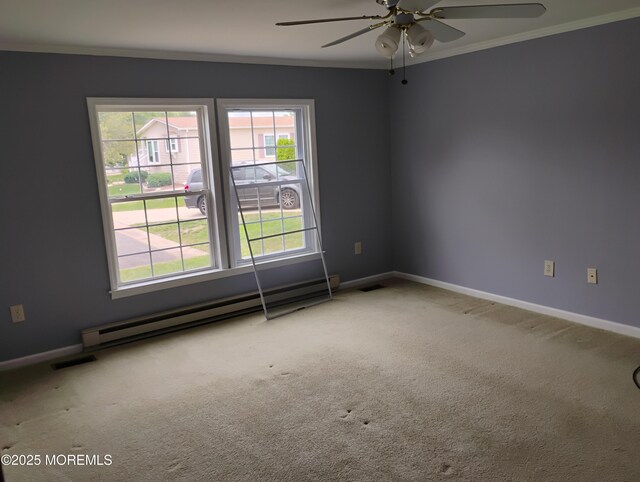 712 Evergreen Ct, Whiting, NJ 08759 - photo 19