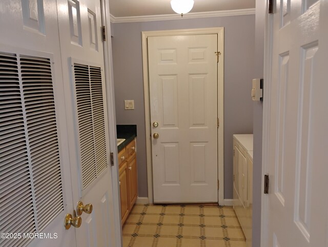712 Evergreen Ct, Whiting, NJ 08759 - photo 16
