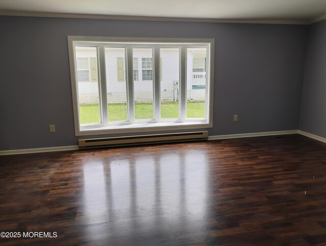 712 Evergreen Ct, Whiting, NJ 08759 - photo 8