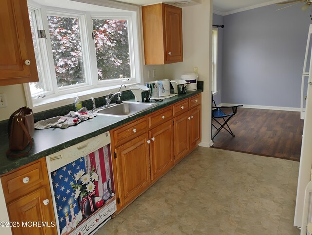 712 Evergreen Ct, Whiting, NJ 08759 - photo 11