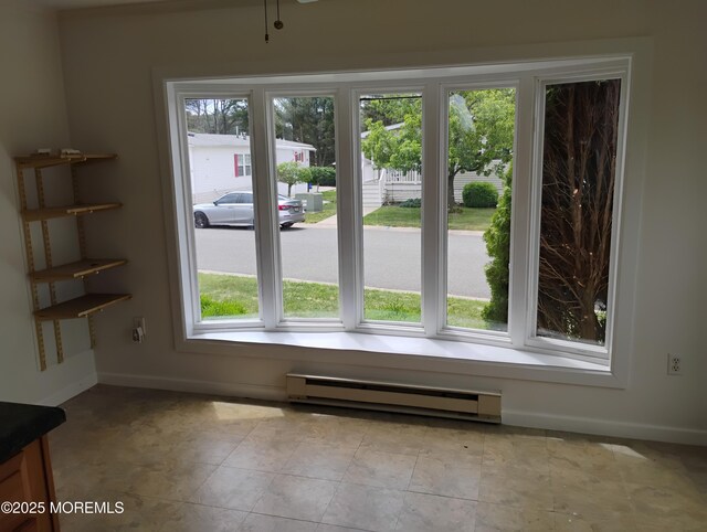 712 Evergreen Ct, Whiting, NJ 08759 - photo 13