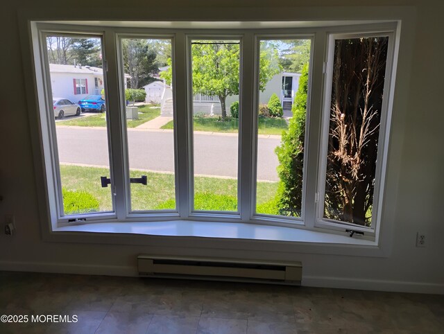 712 Evergreen Ct, Whiting, NJ 08759 - photo 14