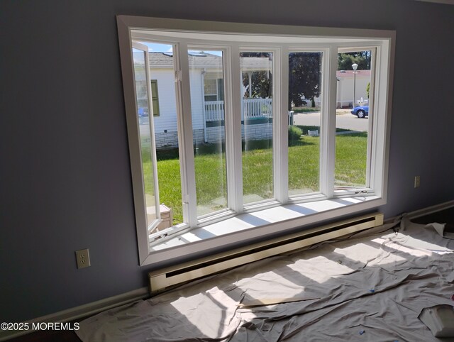 712 Evergreen Ct, Whiting, NJ 08759 - photo 7