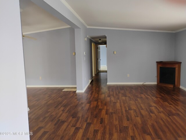 712 Evergreen Ct, Whiting, NJ 08759 - photo 9