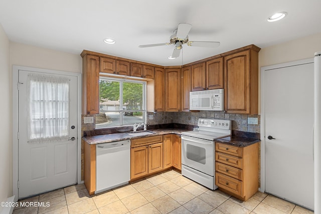 749A Liverpool Cir Unit 749A, Manchester, NJ 08759 - photo 2
