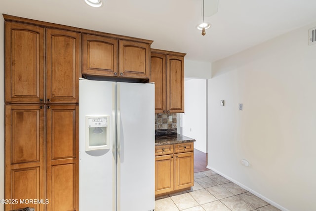 749A Liverpool Cir Unit 749A, Manchester, NJ 08759 - photo 4