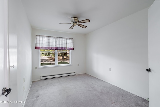 749A Liverpool Cir Unit 749A, Manchester, NJ 08759 - photo 11