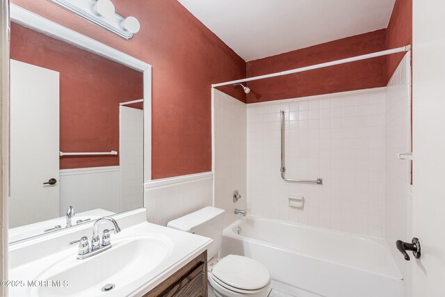 749A Liverpool Cir Unit 749A, Manchester, NJ 08759 - photo 12