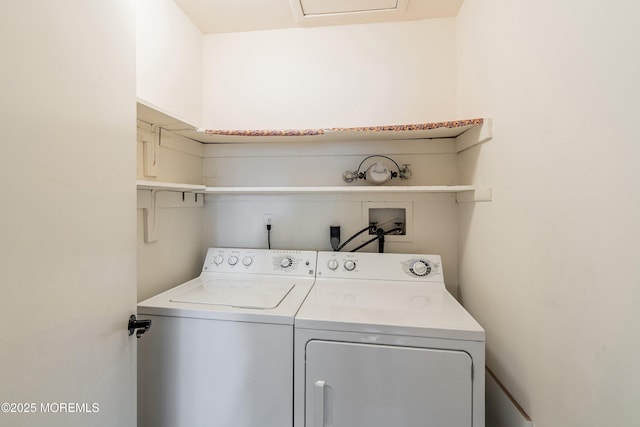 749A Liverpool Cir Unit 749A, Manchester, NJ 08759 - photo 14