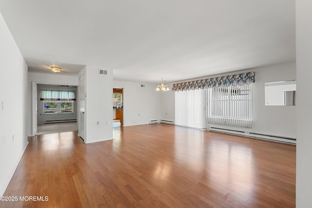 749A Liverpool Cir Unit 749A, Manchester, NJ 08759 - photo 5