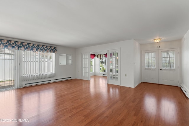 749A Liverpool Cir Unit 749A, Manchester, NJ 08759 - photo 6