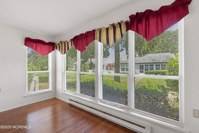749A Liverpool Cir Unit 749A, Manchester, NJ 08759 - photo 7