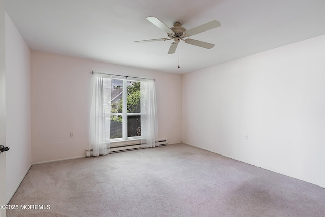 749A Liverpool Cir Unit 749A, Manchester, NJ 08759 - photo 8