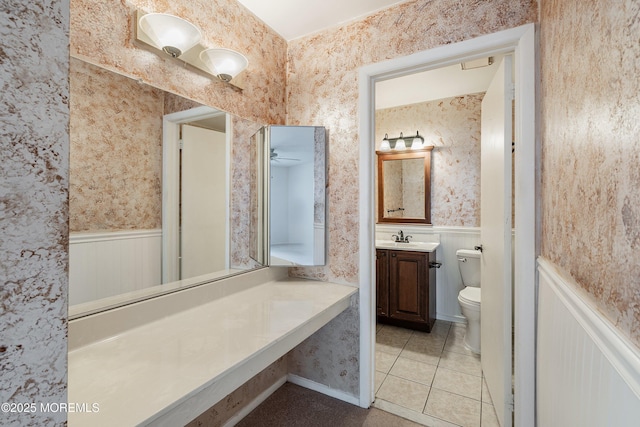 749A Liverpool Cir Unit 749A, Manchester, NJ 08759 - photo 9