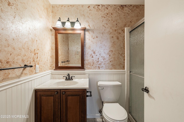 749A Liverpool Cir Unit 749A, Manchester, NJ 08759 - photo 10