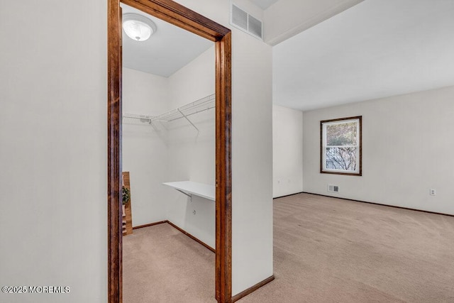 30 Turnberry Cir, Toms River, NJ 08753 - interior space with visible vents