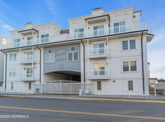 15 Sumner Ave Unit 2, Seaside Heights NJ, 08751, 3 bedrooms, 2.5 baths condo for sale